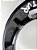 Moldura Difusor Ar Lateral Renault Captur - Imagem 6