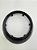 Moldura Difusor Ar Lateral Renault Captur - Imagem 1