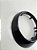 Moldura Difusor Ar Lateral Renault Captur - Imagem 3