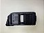 Moldura Esquerda Botão Painel Renault Kwid 614100207r - Imagem 3