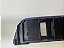 Moldura Esquerda Botão Painel Renault Kwid 614100207r - Imagem 5