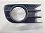 Moldura Farol De Milha Lado Direito Renault Megane 2006 A 12 - Imagem 1