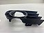 Moldura Farol De Milha Lado Direito Renault Megane 2006 A 12 - Imagem 3