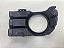 Moldura Farol De Milha Lado Direito Renault Megane 2006 A 12 - Imagem 4