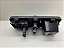 Moldura Painel Acendedor Renault Duster - Imagem 3