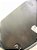 Moldura Painel Instrumentos Renault Kwid 2023 682406061r - Imagem 7