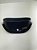 Moldura Painel Instrumentos Renault Kwid 2023 682406061r - Imagem 6