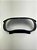 Moldura Painel Instrumentos Renault Kwid 2023 682406061r - Imagem 5