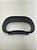 Moldura Painel Instrumentos Renault Kwid 2023 682406061r - Imagem 1