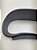 Moldura Painel Instrumentos Renault Kwid 2023 682406061r - Imagem 3