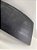 Moldura Parachoque Renault Clio 2003 A 2006 Dianteiro Direit - Imagem 4