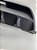 Moldura Parachoque Traseiro Renault Sandero Stepreway - Imagem 5