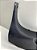 Moldura Soleira Porta Renault Fluence Dianteira Esquerda - Imagem 3