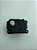 Motor Atuador Ar Condicionado Renault Fluence N101980g - Imagem 7