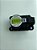 Motor Atuador Ar Condicionado Renault Fluence N105212v - Imagem 1