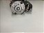 Motor De Partida Renault Clio Sandero 1.0 16v 2012 A 2016 - Imagem 4