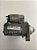 Motor De Partida Renault Clio Sandero 1.0 16v 2012 A 2016 - Imagem 1
