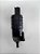 Motor Esguicho Renault Megane 2001 A 2005 8200213041 - Imagem 4