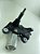 Motor Limpador Traseiro Renault Kwid - Imagem 3