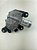 Motor Limpador Traseiro Renault Kwid 287109234r - Imagem 1