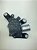 Motor Limpador Traseiro Renault Kwid 287109234r - Imagem 5