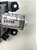 Motor Limpador Traseiro Renault Kwid 287109234r - Imagem 3