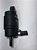 Motor Partida Frio Renault Megane 2007 A 2012 - Imagem 4