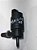 Motor Partida Frio Renault Megane 2007 A 2012 - Imagem 1