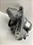Motor Partida Renault Fluence 2.0 2011 A 2014 - Imagem 4