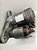 Motor Partida Renault Fluence 2.0 2011 A 2014 - Imagem 5