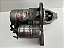 Motor Partida Renault Fluence 2.0 2011 A 2014 - Imagem 3