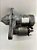 Motor Partida Renault Fluence 2.0 2011 A 2014 - Imagem 1