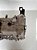 Motor Renault Captur 1.6 16v 2017 2018 2019 2020 Flex - Imagem 5