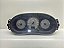 Painel Instrumento Renault Clio 2002 A 2006 - Imagem 1
