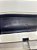 Painel Instrumento Renault Clio 2002 A 2006 - Imagem 6