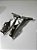 Par Braço Dobradiça Capo Renault Megane 2007 A 2011 - Imagem 2