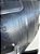 Parabarro Dianteiro Esquerdo Renault Kwid - Imagem 6