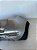Parachoque Traseiro Renault Duster 2011 A 2016 Com Detalhe - Imagem 6