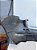 Parachoque Traseiro Renault Duster 2011 A 2016 Com Detalhe - Imagem 10