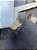 Parachoque Traseiro Renault Duster 2011 A 2016 Com Detalhe - Imagem 9