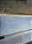 Parachoque Traseiro Renault Duster 2011 A 2016 Com Detalhe - Imagem 8