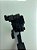 Pedal Acelerador Renault Sandero 2014 2015 2016 2017 2018 - Imagem 4