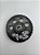 Polia Comando Admissão Renault Kwid 1.0 3cc 7173r - Imagem 3