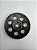 Polia Comando Admissão Renault Kwid 1.0 3cc 7173r - Imagem 1