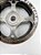 Polia Comando Cabeçote Renault Megane 1.6 16v 2001 A 2005 - Imagem 4