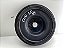 Polia Virabrequim Renault Clio 1.0 16v 2001 A 2006 - Imagem 4