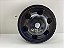 Polia Virabrequim Renault Clio 1.0 16v 2001 A 2006 - Imagem 1