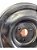 Polia Virabrequim Renault Sandero 1.0 16v 2014 A 2018 - Imagem 5