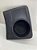 Porta Copos Renault Fluence - Imagem 1