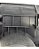 Porta Copos Renault Fluence - Imagem 5